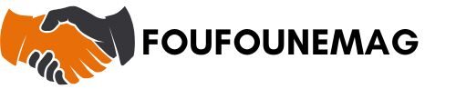 foufounemag